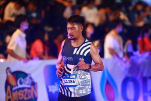 BIB: 
                            <button type="button" onclick="openModal(23670805)" class="btn btn-primary btn-sm float-right btn-popup" data-toggle="modal" data-target=".modal-high-quality">
                        <i class="fas fa-shopping-cart"></i> Add to Cart
                    </button>
                                            <button type="button" onclick="isThisMe(23670805, true)" class="btn btn-success btn-sm float-right btn-popup btn-isme hidden" data-toggle="tooltip" data-placement="bottom" title="นี่คือรูปของคุณใช่ไหม คลิกที่นี่เพื่อเอาเข้าอัลบั้ม">
                        <i class="fas fa-plus"></i> Add to album
                    </button>
                    <button type="button" onclick="isThisMe(23670805, false)" class="btn btn-warning btn-sm float-right btn-popup btn-isnotme hidden">
                        <i class="fas fa-ban"></i> Remove from album
                    </button>